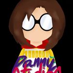 Danny Studios - @dannyfandub23 - Instagram