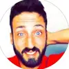 DannyFan - @odddannyfans - TikTok