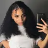 Danny.Fan - @jaylen._.41 - TikTok