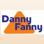 Danny Fanny - @dannyfanny_oficial - Instagram