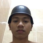 @dannyfant0mmm - Instagram