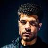 dannyfantem - @realdannyfantem - TikTok