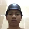 dannyfantom - @dannyfant0m - TikTok