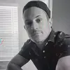 DannyHahn.TVFan32 - @dannyhahn.tvfan32 - TikTok