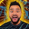 Fan-Danny Fitt 003 - @fandanny.fitt.003 - TikTok
