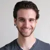 Fan Danny Motta - @fan.danny.motta - TikTok