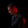 T.DANNY FANOLDAL - @t.danny_official_fan - TikTok