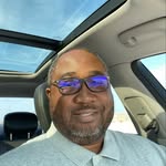 Dannie Farber - @dannie_farber - Instagram