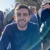Danny Farber578 - @user8922299056566 - TikTok
