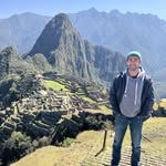 Danny Farber - @farber_danny - Instagram