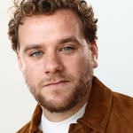Danny Farber - @sirdannyfarber - Instagram