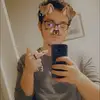 Danny Farber - @danny.farber - TikTok