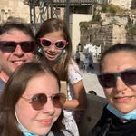 Danny Farber - @dannyfarber - Instagram