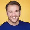 sirdannyfarber - @sirdannyfarber - TikTok