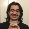 Daniel - @dannyfarhatf - TikTok