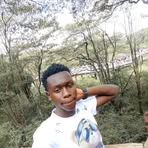 Danny Farhan - Facebook