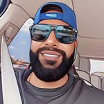 Danny Farhat - @danny_farhat23 - Instagram