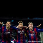 Danny Farhat - Facebook