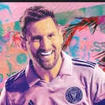 Danny farhat - @danny_farhatt - Instagram