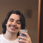 Dannyboy - @dannyfarhatf - Instagram