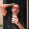 DannyFarhat132 - @dannyfarhat132 - TikTok