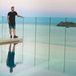 @dannyfarhat70 - Instagram