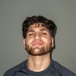 @dannyfarhat - Instagram