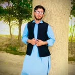 Farhat Tanha - Facebook