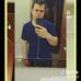 Dani Farina - Facebook