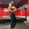 Daniel  Farina - @dannyfarina8114 - TikTok