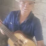 Danny  farinango - @farinangodanny - Instagram