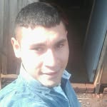 Danny fariña - @farinadanny - Instagram