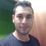 Danny Fariña - @farina.dany - Instagram