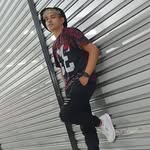 Danny Fariña - @danny.farina.397 - Instagram