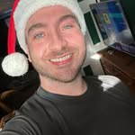 Danny Farina - @dannyfarina - Instagram