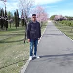 Danny Farina - @danny.farina - Instagram