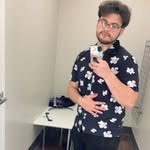 Danny Farina - @dannyfarina77 - Instagram