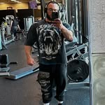 Danny Farina - @danny_farina_ - Instagram