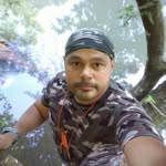 Danny Fariña - @danny.farina.50 - Instagram