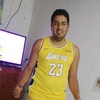 Danny Fariña - @dannyfari - TikTok