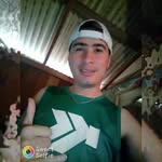 Danny Fariña Lezcano - @lezcano2314 - Instagram