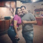Danny Fariña Román - @dannyfari15 - Instagram