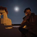 Danny Farinango - @dannyfarinango - Instagram