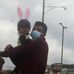 Danny Farinango - Facebook