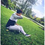 Danny Farinango - @danny.farinango.7545 - Instagram