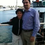 Danny Farinas - @danny_farinas2002 - Instagram