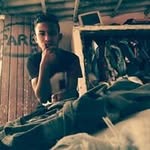 Danny Fariñas - @danny_farinas - Instagram