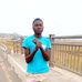 Danny Varane - Facebook