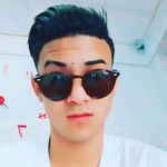 dannyfariñas_29 - @dannyfarin - Instagram