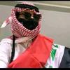 آبًنِ کْردٍسِتٌآنِ - @danny__faris - TikTok